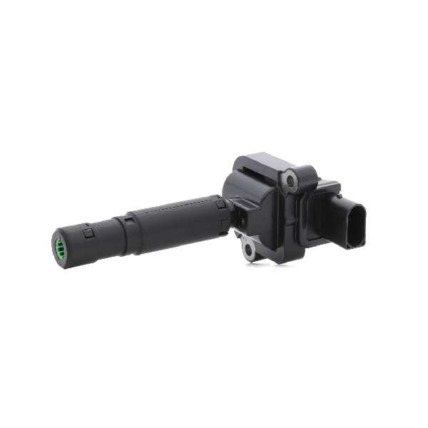 تصویر محصول کوئل بنز کلاس E E280 سال 2008